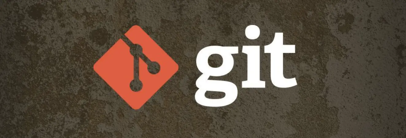 Git全套使用教程
