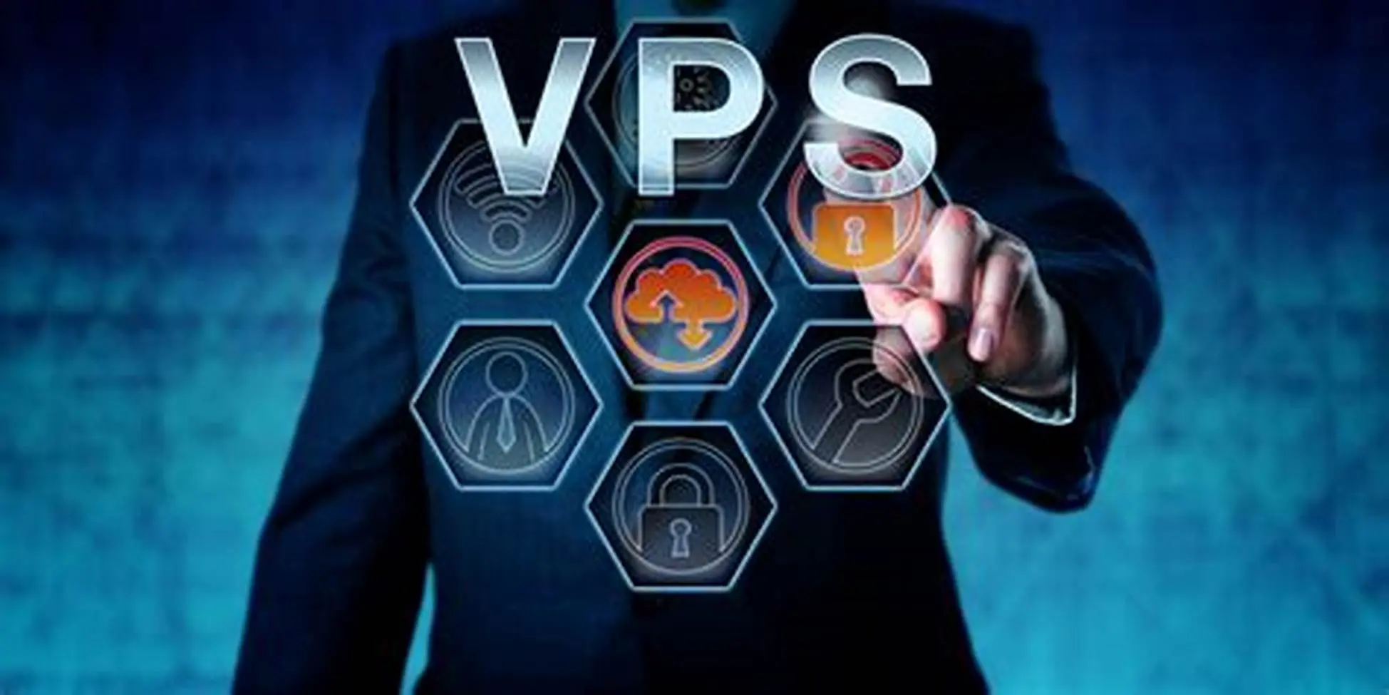 白嫖IPv4 NAT VPS——VPSLog