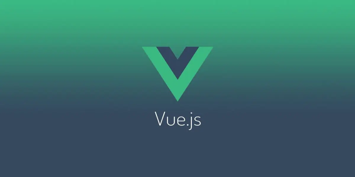 快速构建Vue3项目